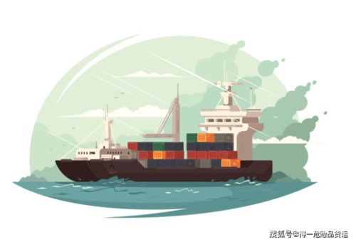 危險品物流中電池進(jìn)出口運(yùn)輸所需文件及文件不全風(fēng)險分析